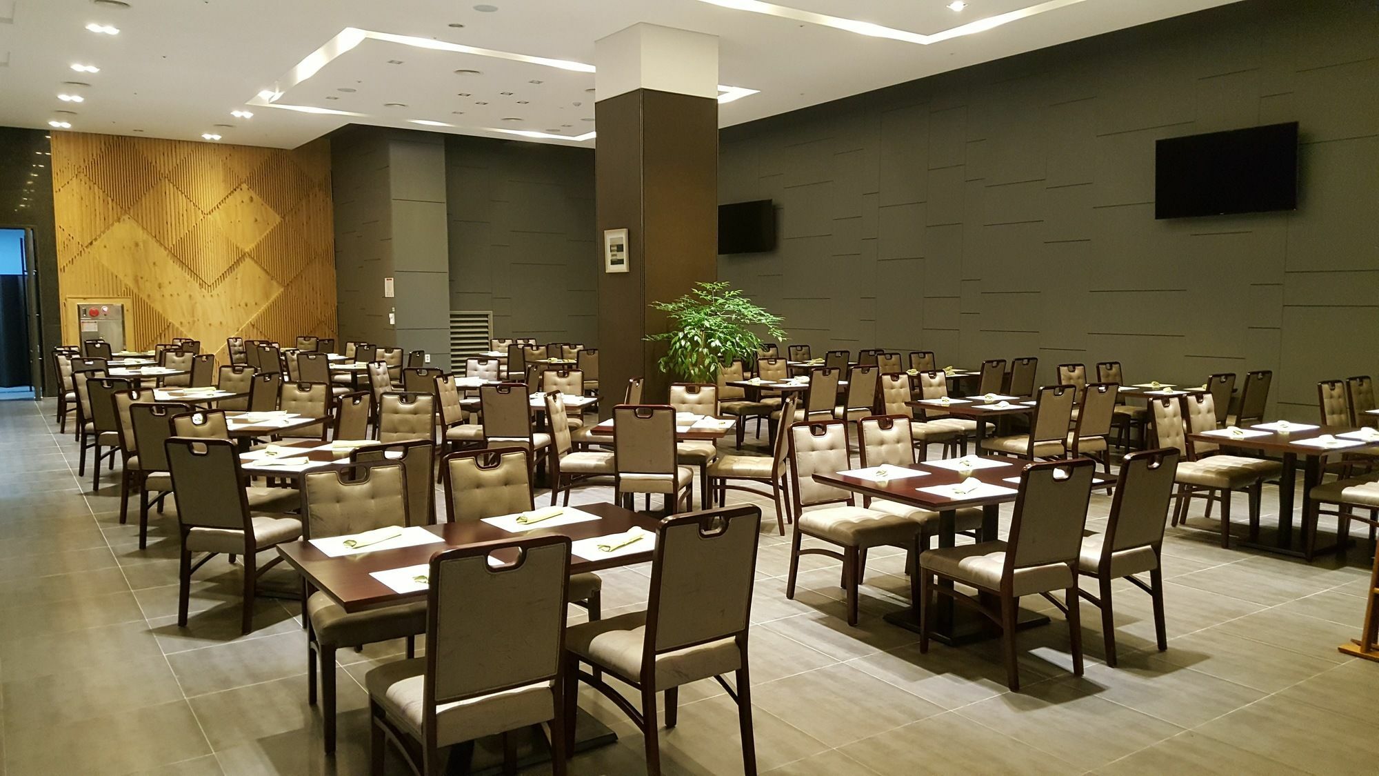 Hotel Prumir Hwaseong Exterior photo